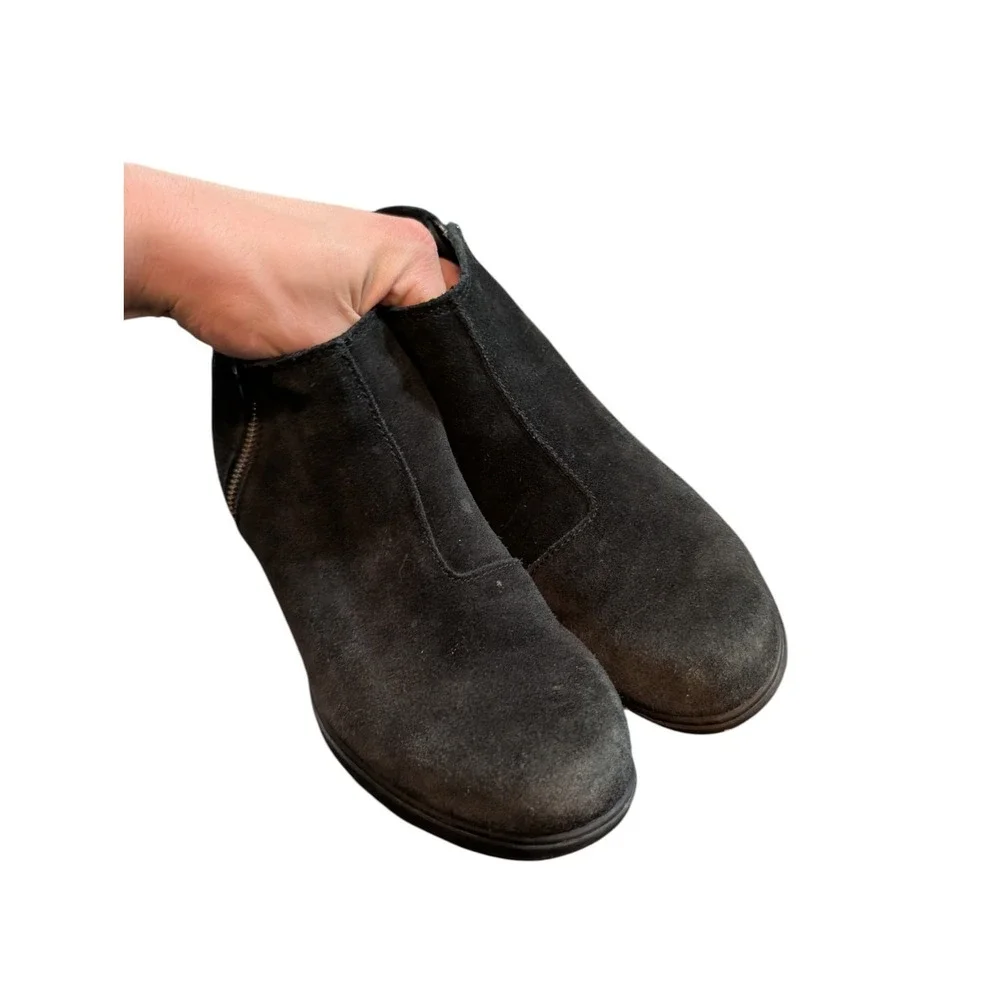 Sorel evie ii